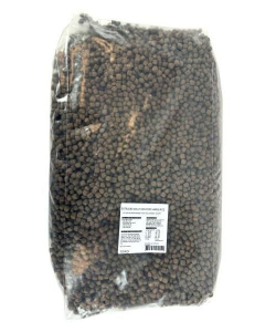 EXCELLENT BUDGET EXTRUDED ADULT MAINTENANCE  10 KG